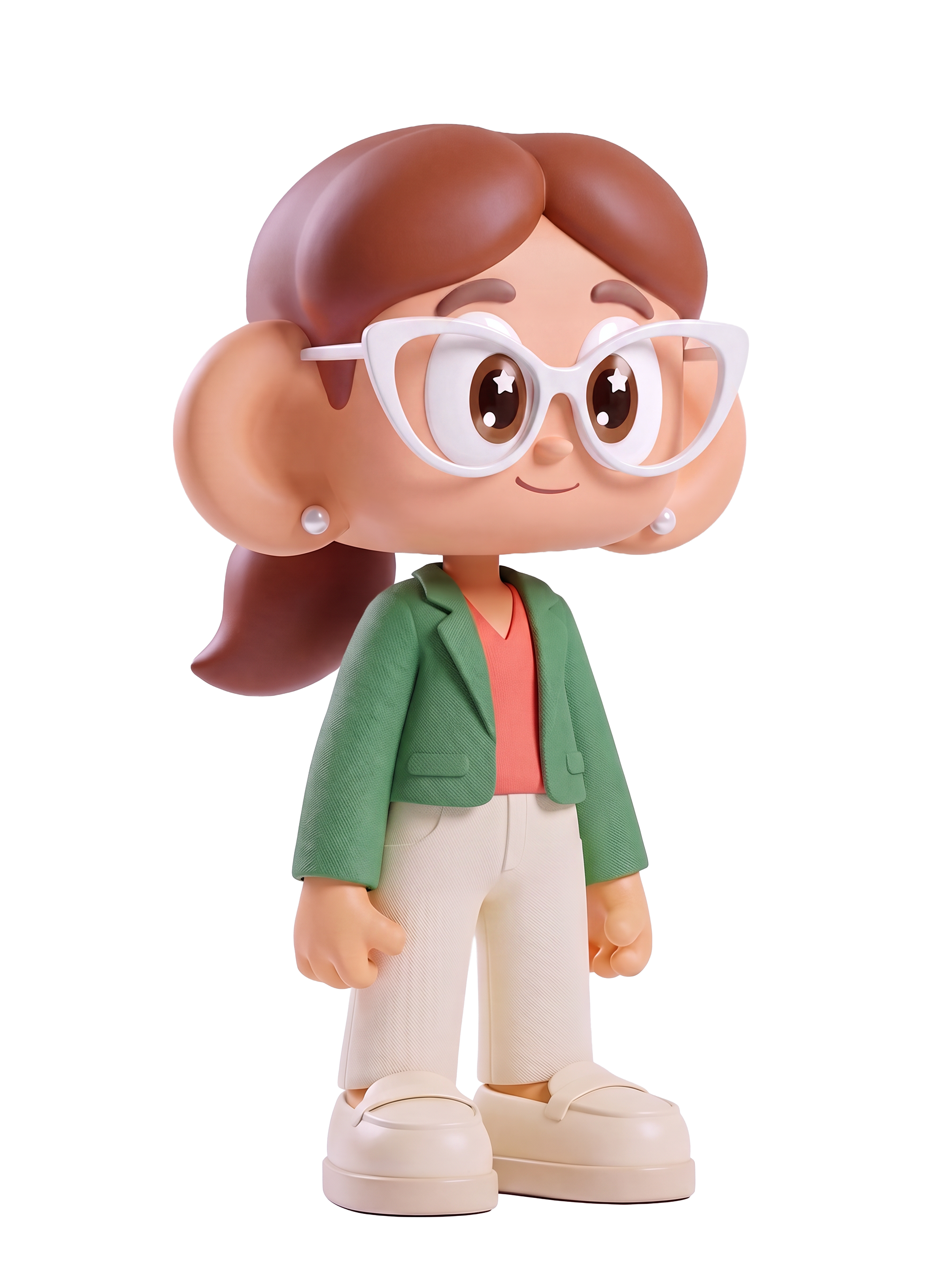 ARA